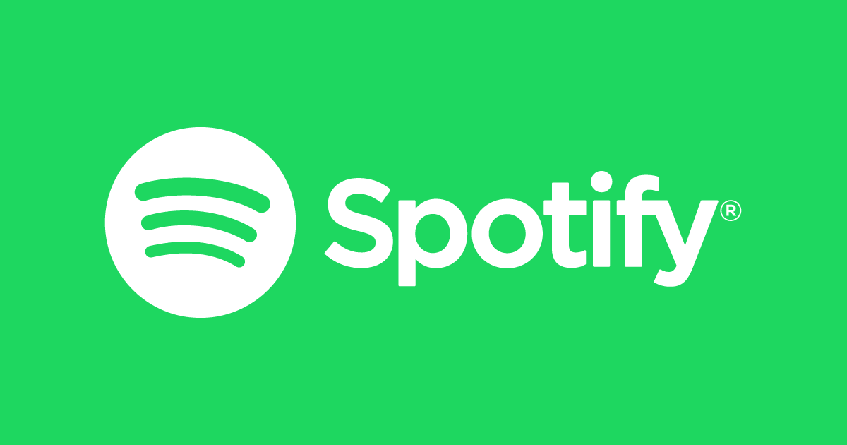 音楽から始まる毎日♪SpotifyとAudibleで育児中のQOLが上がる